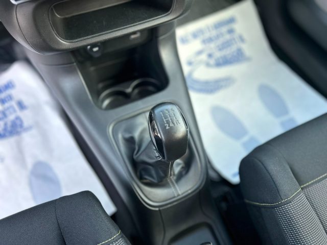CITROEN C3 PURETECH 83 S&S SHINE - foto 13