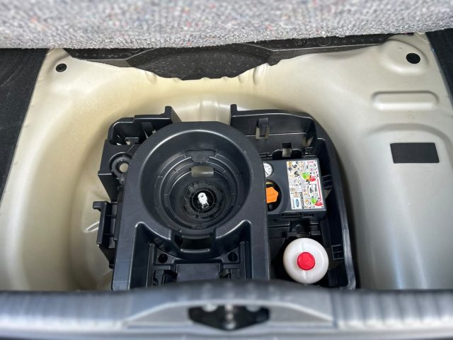 CITROEN C3 PURETECH 83 S&S SHINE - foto 18
