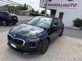 VENDO Auto a San Pietro in Cariano – foto 1