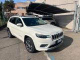 VENDO Auto a Modena – foto 1