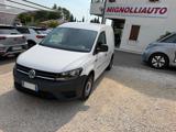 VENDO Auto a San Pietro in Cariano – foto 1