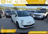 VENDO Auto a Monsummano Terme – foto 1