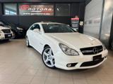 VENDO Auto a Botticino – foto 1
