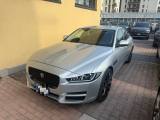 VENDO Auto a Sesto San Giovanni – foto 1
