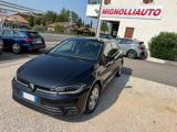 VENDO Auto a San Pietro in Cariano – foto 1