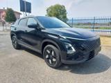 VENDO Auto a Grassobbio – foto 1