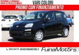 VENDO Auto a Bernalda – foto 1