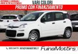 VENDO Auto a Bernalda – foto 1