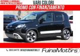 VENDO Auto a Bernalda – foto 1