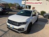 VENDO Auto a San Pietro in Cariano – foto 1