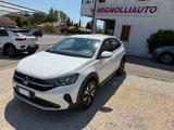 VENDO Auto a San Pietro in Cariano – foto 1