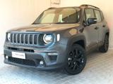 VENDO Auto a Resana – foto 1