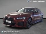 VENDO Auto a Verona – foto 1