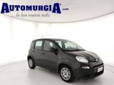 VENDO Auto a Barletta – foto 1