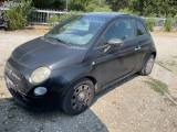 VENDO Auto a Pavia – foto 1