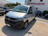 VENDO Auto a San Pietro in Cariano – foto 1