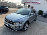 VENDO Auto a San Pietro in Cariano – foto 1