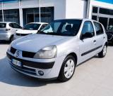 VENDO Auto a Firenze – foto 1