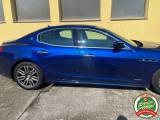 VENDO Auto a Fossano – foto 1