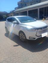 VENDO Auto a Torino – foto 1