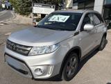 VENDO Auto a Rimini – foto 1