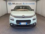 VENDO Auto a Firenze – foto 1