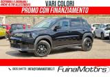 VENDO Auto a Bernalda – foto 1