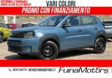 VENDO Auto a Bernalda – foto 1