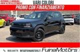VENDO Auto a Bernalda – foto 1