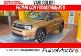 VENDO Auto a Bernalda – foto 1
