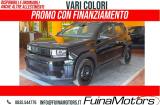 VENDO Auto a Bernalda – foto 1