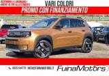 VENDO Auto a Bernalda – foto 1