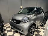 VENDO Auto a Milano – foto 1