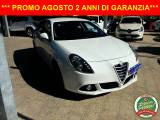VENDO Auto a Giarre – foto 1