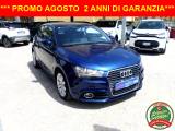 VENDO Auto a Giarre – foto 1