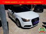 VENDO Auto a Giarre – foto 1