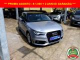 VENDO Auto a Giarre – foto 1