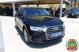 VENDO Auto a Giarre – foto 1
