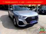 VENDO Auto a Giarre – foto 1