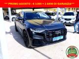 VENDO Auto a Giarre – foto 1