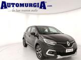 VENDO Auto a Barletta – foto 1