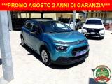 VENDO Auto a Giarre – foto 1