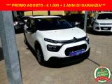 VENDO Auto a Giarre – foto 1