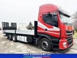 VENDO Veicoli commerciali a Rimini – foto 1