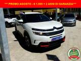 VENDO Auto a Giarre – foto 1