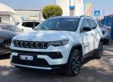 VENDO Auto a Marino – foto 1