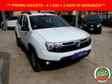 VENDO Auto a Giarre – foto 1