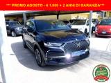 VENDO Auto a Giarre – foto 1