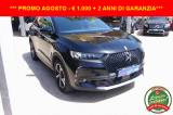 VENDO Auto a Giarre – foto 1