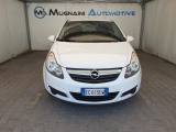 VENDO Auto a Firenze – foto 1